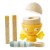 TV315-wooden-egg-and-cup-playfood-toy.jpg