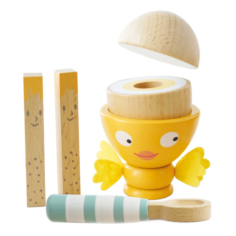 TV315-wooden-egg-and-cup-playfood-toy.jpg