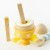 TV315-wooden-egg-and-cup-magnetic-lid.jpg