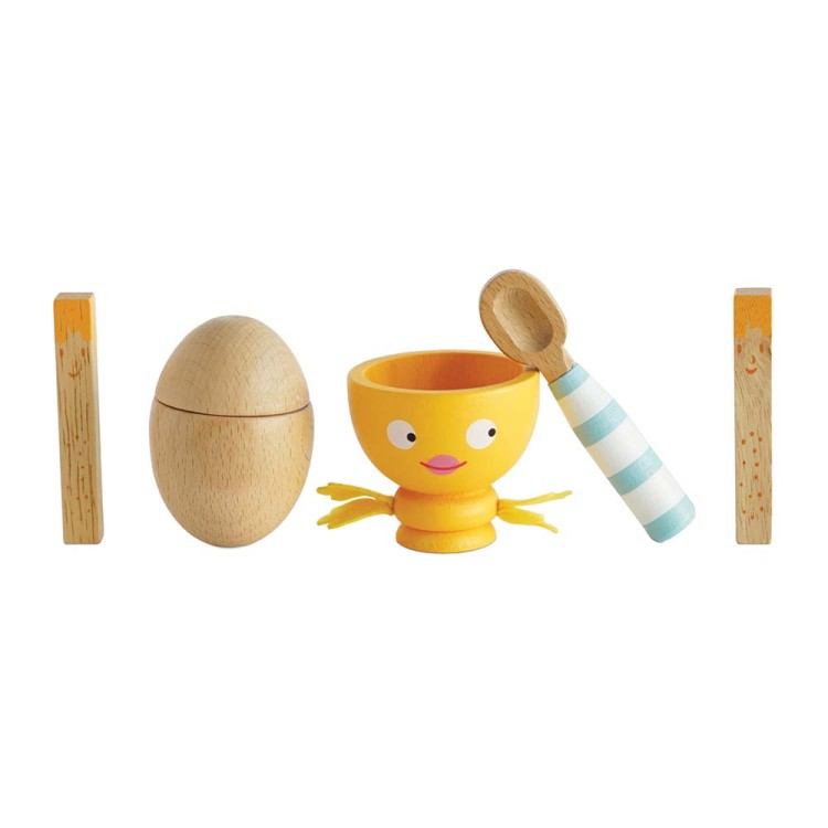 TV315-egg-and-cup-set-spoon-soldiers-roleplay-on-white.jpg