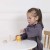 TV315-child-using-spoon-on-the-egg-and-cup-set.jpg