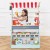TV317-shop-and-cafe-girl-playing-with-smoothie-set.jpg