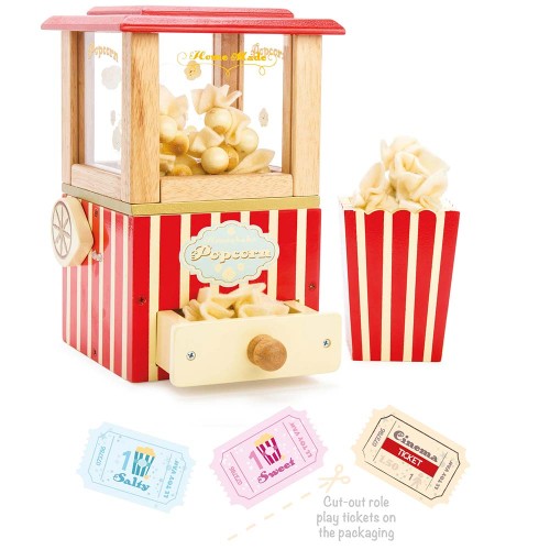 TV318-popcorn-machine-cinema-theatre-wooden-toy-tickets.jpg