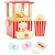 TV318-popcorn-machine-cinema-theatre-wooden-toy-tickets.jpg