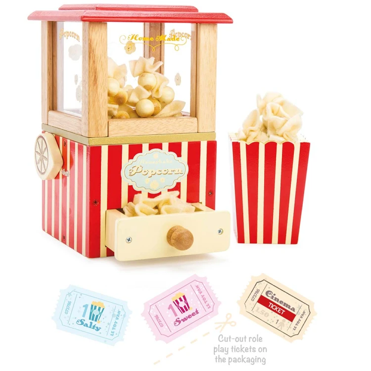 TV318-popcorn-machine-cinema-theatre-wooden-toy-tickets.jpg