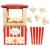 TV318-popcorn-machine-cinema-theatre-wooden-toy-front-pop.jpg