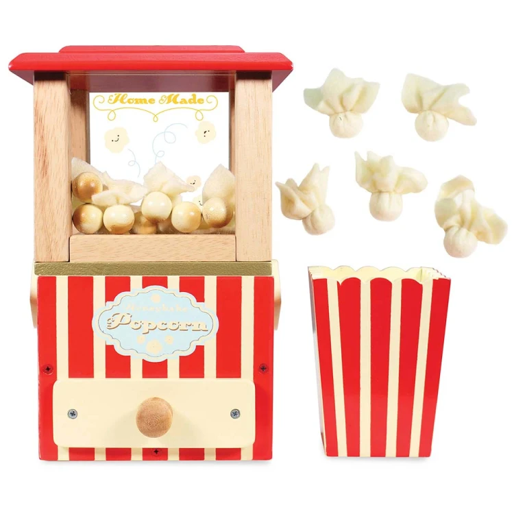 TV318-popcorn-machine-cinema-theatre-wooden-toy-front-pop.jpg