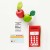 TV320-card-machine-2021-red-green-apples-contactless-payment-till-reciept.jpg
