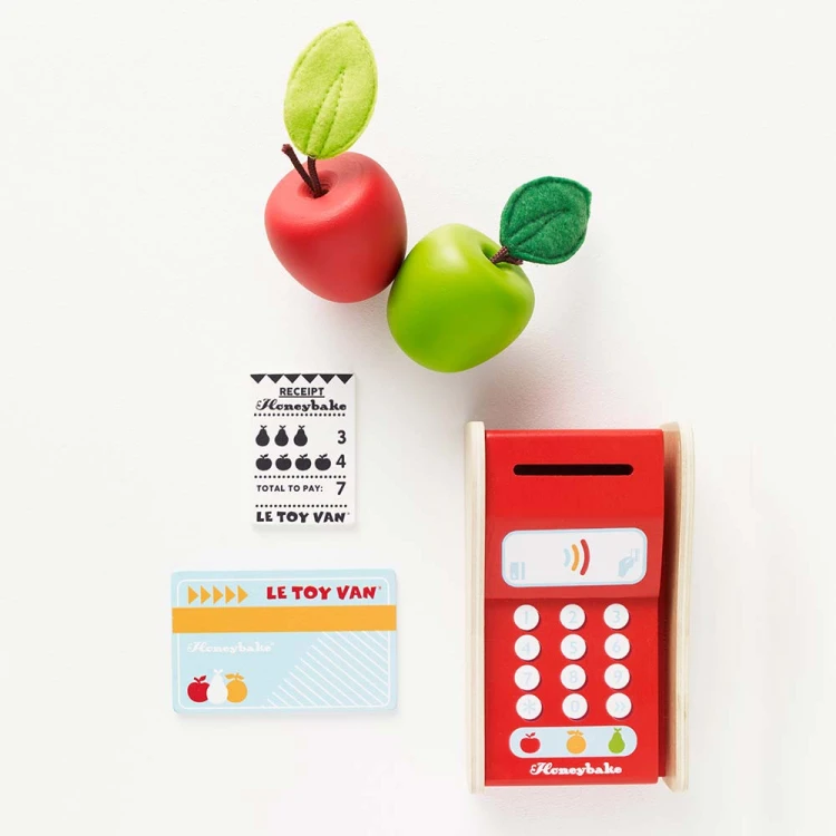 TV320-card-machine-2021-red-green-apples-contactless-payment-till-reciept.jpg