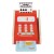 TV320-card-machine-fsc-money-eduction-toy.jpg