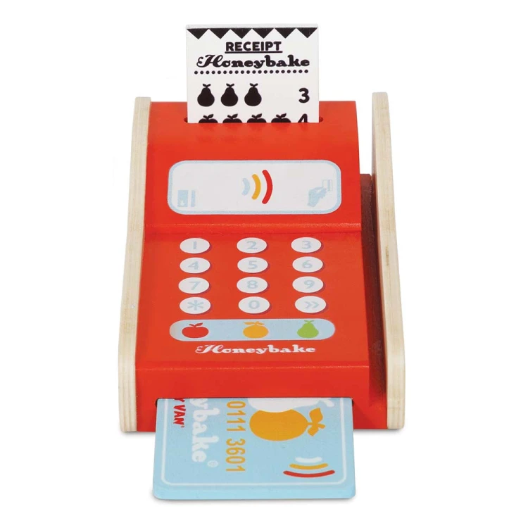TV320-card-machine-fsc-money-eduction-toy.jpg