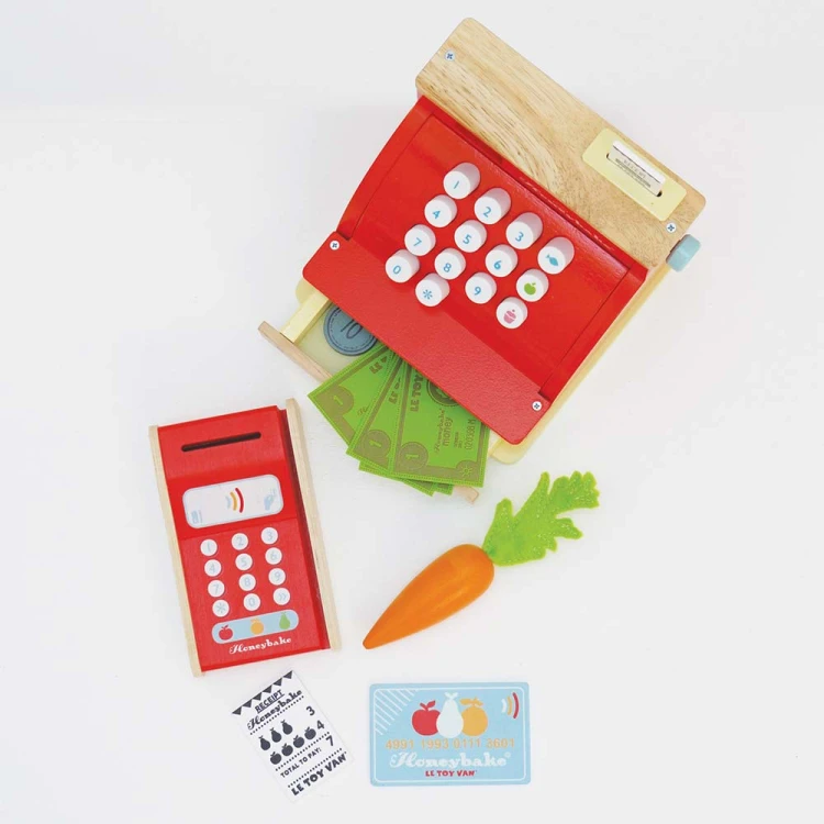 TV320-card-machine-full-roleplay-toy-set-2021.jpg
