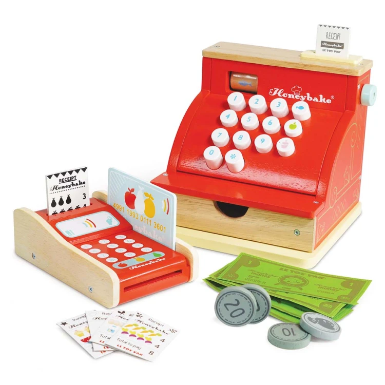 TV320-card-machine-wooden-toy-collection.jpg