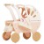 TV322-sweet-dream-pink-white-wood-baby-pram-stroller-pushchair-wooden-toy-doll-roleplay-gift-eco-NEW-8-.jpg