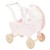 TV322-sweet-dreams-pink-and-white-baby-pram-buggie.jpg