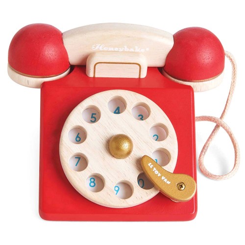 TV323-vintage-red-wooden-phone.jpg