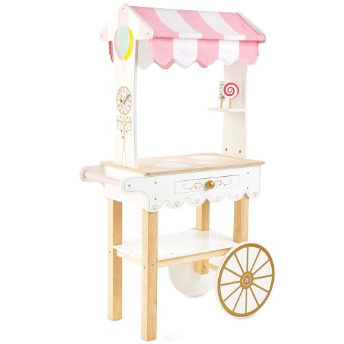 TV324-tea-trolley-treats-cake-pink-gold-wooden-toy.jpg