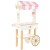 TV324-tea-trolley-treats-cake-pink-gold-wooden-toy.jpg