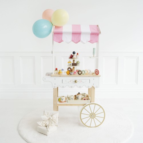 TV324-tea-time-trolley-cakes-party-theme.jpg