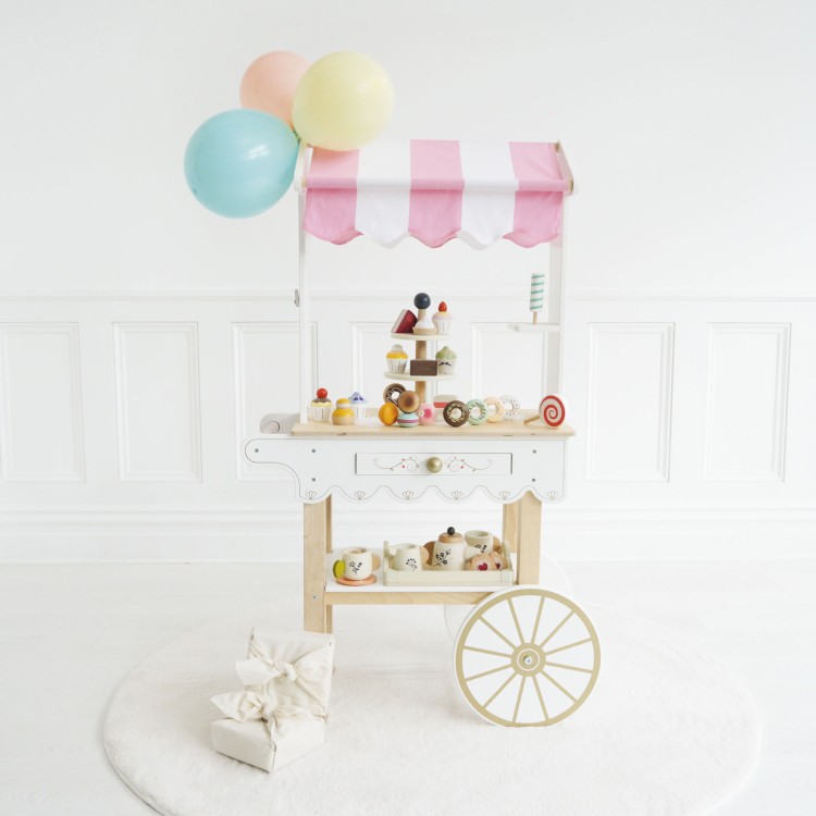 TV324-tea-time-trolley-cakes-party-theme.jpg