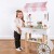 TV324-Tea-Time-Trolley-Girl-Pink-Traditional-Cafe.jpg