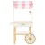 TV324-tea-trolley-treats-cake-pink-gold-wooden-toy-front.jpg