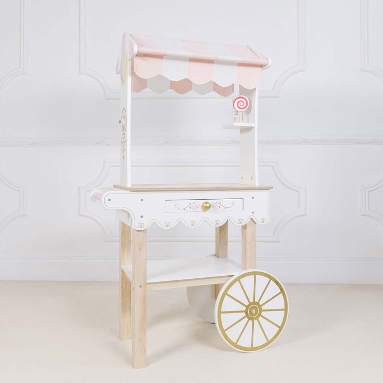 TV324-pink-and-white-tea-time-trolley-on-wheels.jpg