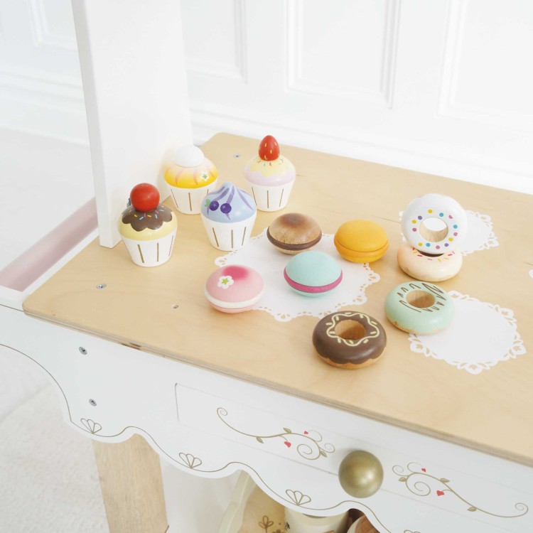 TV324-tea-time-trolley-cupcakes-doughnuts-macarons-treats-sets.jpg
