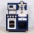 TV325-oxford-kitchen-cobalt-blue-and-white-roleplay-cooking-toy.jpg