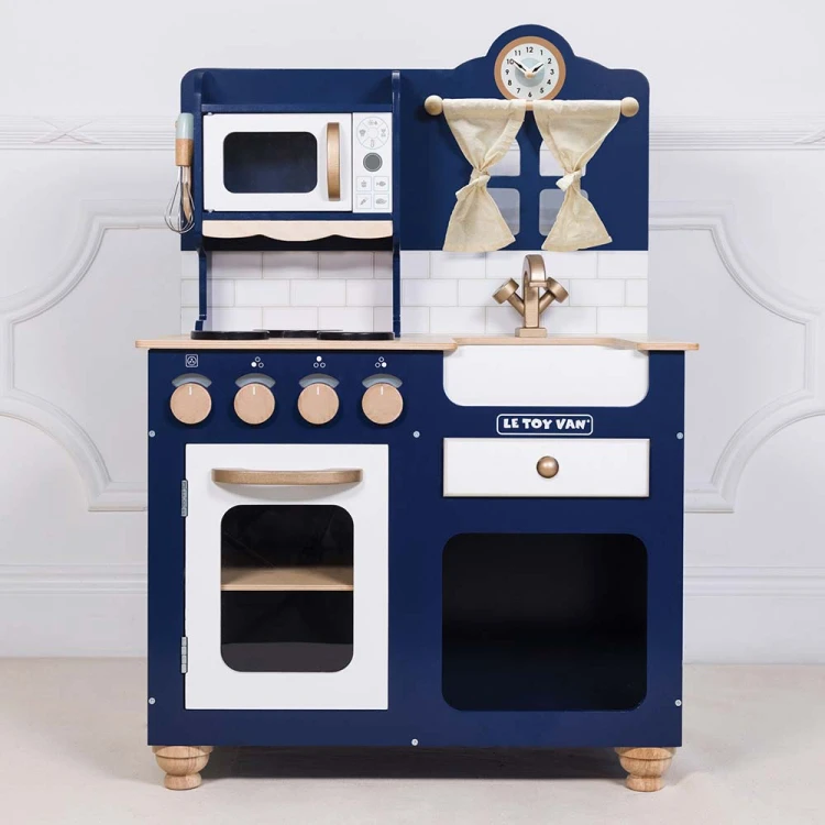 TV325-oxford-kitchen-cobalt-blue-and-white-roleplay-cooking-toy.jpg