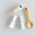 TV325-oxford-kitchen-wooden-whisk-spoon-salt-pepper.jpg