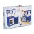 TV325-oxford-kitchen-packaging-back.jpg