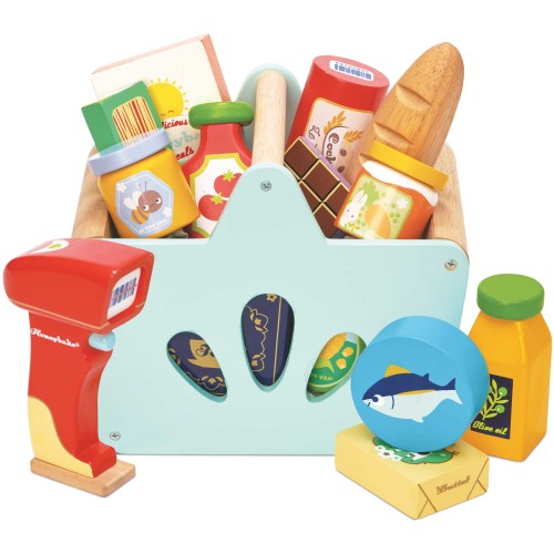 TV326-groceries-scanner-wooden-food-shopping-basket-boys-front-2.jpg