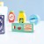TV326-groceries-set-spaghetti-tuna-olive-oil-shopping-play-wooden-toys.jpg