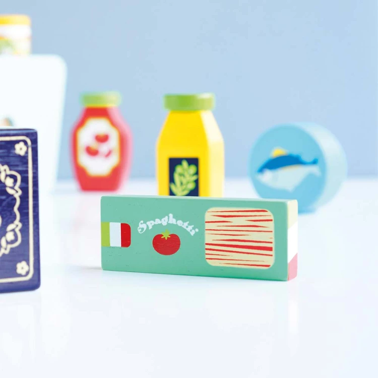 TV326-groceries-set-spaghetti-tuna-olive-oil-shopping-play-wooden-toys.jpg