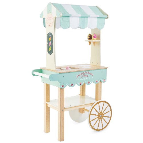 TV327-Ice-Cream-Trolley-Freezer-Mint-Wooden-Toy.jpg