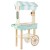 TV327-Ice-Cream-Trolley-Freezer-Mint-Wooden-Toy.jpg