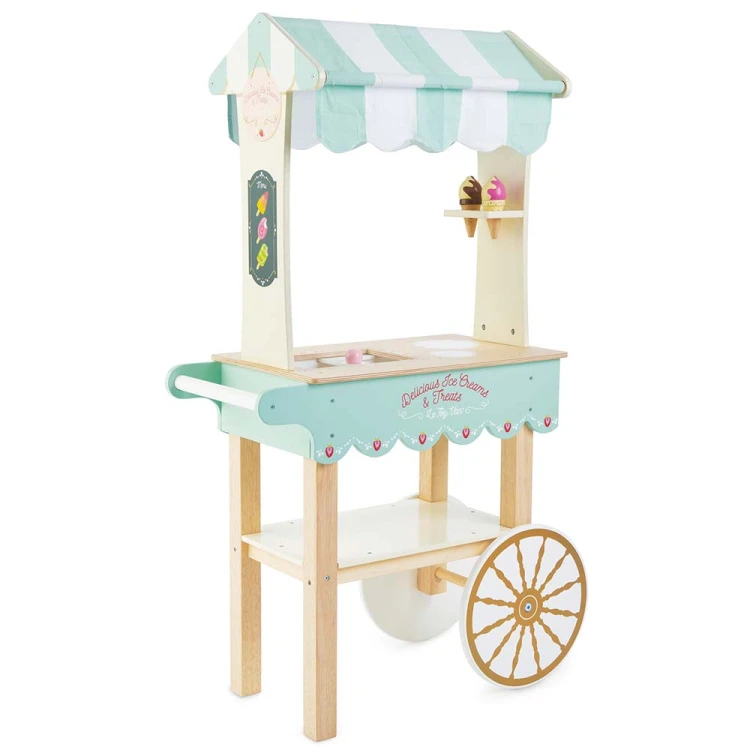 TV327-Ice-Cream-Trolley-Freezer-Mint-Wooden-Toy.jpg