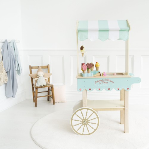 TV327-ice-cream-trolley-spring-summer-full-collection-in-bedroom.jpg