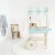 TV327-ice-cream-trolley-spring-summer-full-collection-in-bedroom.jpg