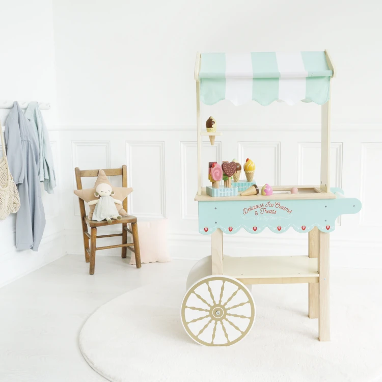 TV327-ice-cream-trolley-spring-summer-full-collection-in-bedroom.jpg