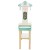 TV327-Ice-Cream-Trolley-Freezer-Mint-Wooden-Toy-Side.jpg