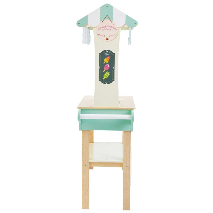 TV327-Ice-Cream-Trolley-Freezer-Mint-Wooden-Toy-Side.jpg