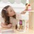 TV327-girl-placing-ice-cream-into-holder.jpg