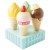 TV328-ice-cream-set-playfood-assortment-of-flavours-and-toppings.jpg