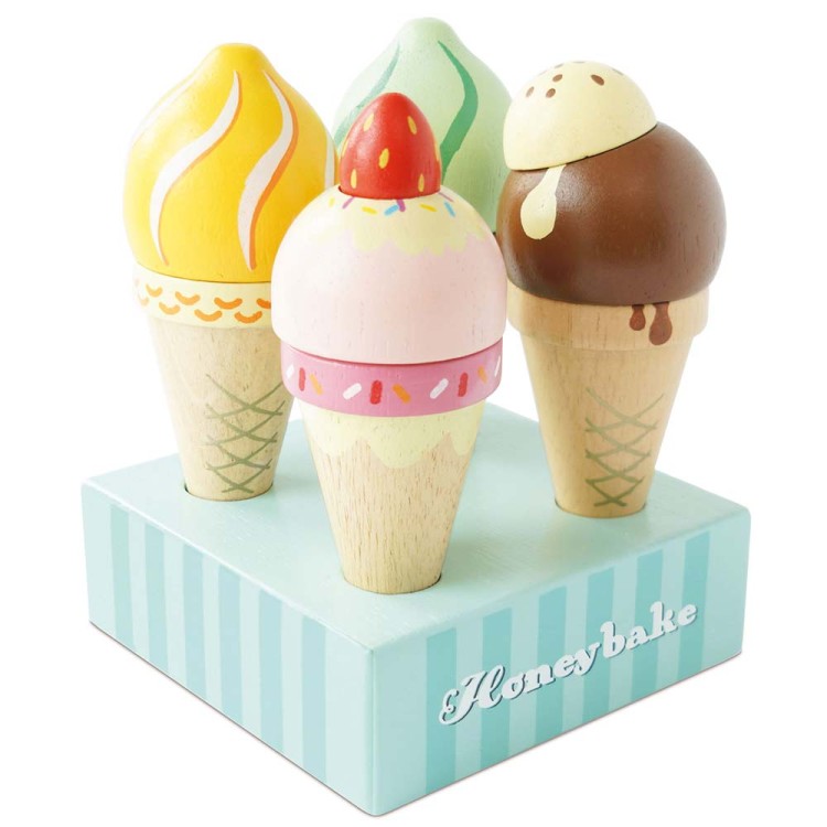 TV328-ice-cream-set-playfood-assortment-of-flavours-and-toppings.jpg