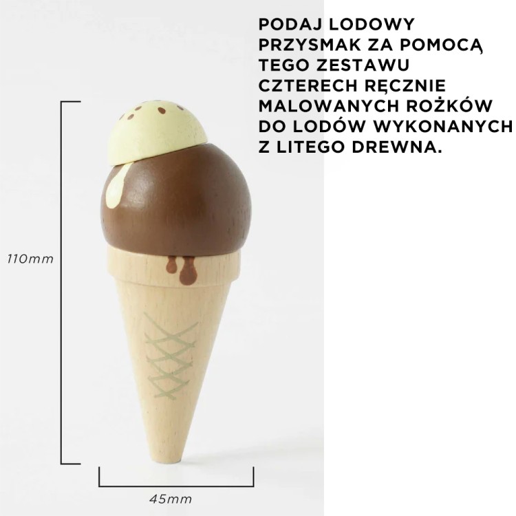 lody-4.jpg