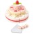 TV329-party-celebration-wedding-wooden-toy-cake-strawberry-pink-gold-slicer.jpg