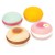 TV330-Macarons-Macaroons-Wooden-Toy.jpg