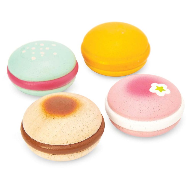 TV330-Macarons-Macaroons-Wooden-Toy.jpg